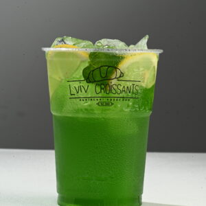 Kiwi Elderflower Lemonade_3483