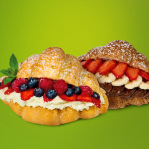 LC_USA_Sweet croissants_kiosk_банер_обіднє меню_1800х990