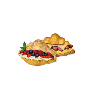 LC_USA_select two_Sweet Breakf_kiosk_uber_doordash