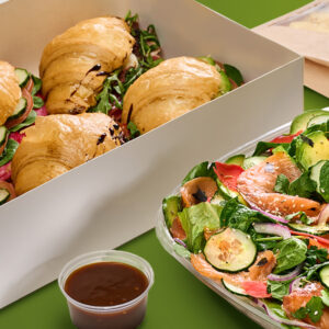 LC_USA_банер_ezCatering_1200x600_коробка_салат_чіпси
