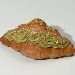 Pistachio_1917