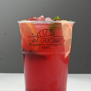 Pomegranate Lychee Lemonade_3467