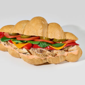 Roasted Pepper Chicken_8235