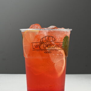 Strawberry Watermelon Lemonade_3495
