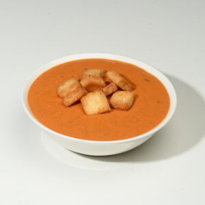 Tomato Bisque_3134