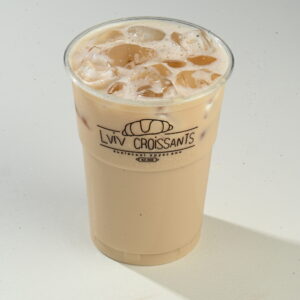 White Chocolate Macadamia iced_3940
