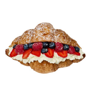 Wild Berries & Mascarpone_6224