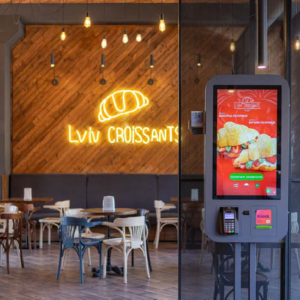 lviv croissants locations-05